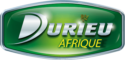 DURIEU AFRIQUE